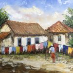 Sem Título – Tânia Paupitz