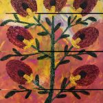 Sem Título – Artista Desconhecido