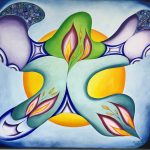 Essência de Luz – Neiva Külzer