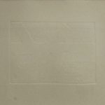 Sem Título – Artista Desconhecido