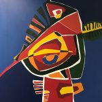 Sobre Amores, Flores e Casulos – Fernando Pauler