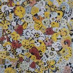 Interpretação n.6 – George Peixoto