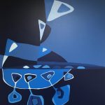 Imaginarium II – Fernando Pauler