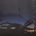 Hercílio Luz – Carlos Kilian