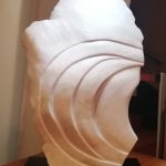 Onírico II – Antonio Francisco Cervi