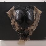 Meu primeiro sutien – Lucila Lebarbenchon