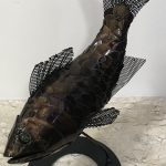 Carpa – Sérgio Canale