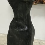 Themis do Brasil – Roberto Henrique Klein