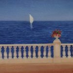 Terraço – Simone Müller de Faria