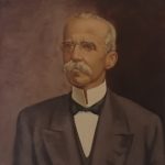 Rui Barbosa – Padre Fatry