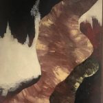 Sem Título – Ane Löff