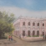 Sem Título – Gabriela Luft