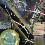 Sem Título – Caroline Machado Canto