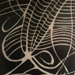 Série Orgânica nº8 – Álvaro Galrão de França Neto