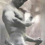 Geraldo Pitaluga – Rosane Cechinel