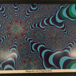 Sem Título – Gláucia Feraso