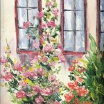 Sem Título – Marileia Pereira Pacheco Rockenbach