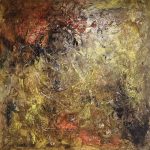 Sem Título – Rute Cardoso