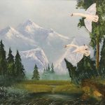 Sem Título – Artista Desconhecido