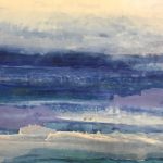 Fluyendo – Leysa Adriana Perotti