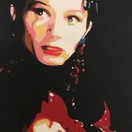 Andrea Caracortada – Eugênio Pelegrin