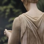 Sombráculo – Talita Portilho