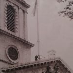 Igreja – Pool Cosfirio