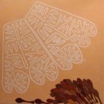 Renda Tramóia – Índia Brasil