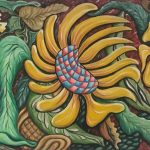 Primavera – Dircéia Binder