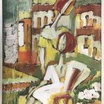 Sem Título – Beatriz Bona Souza