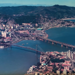 Sem Título – Artista Desconhecido