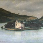 São José do Rio Preto – Sobragil Gomes Carôllo