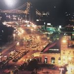 Sem Título – Olívio Lamas