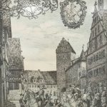 Veneza – Gláucia Feraso