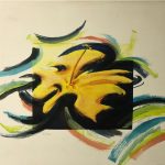 Hibisco – Loiva Diolete Biff