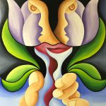 Sem Título – Roberto Bernardo