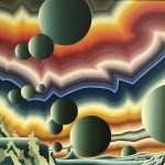 Sem Título – Luiz Carlos Costa