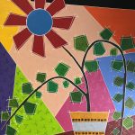 Condomínio – André Greca Perez