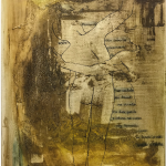 Bênção – Elke Liting