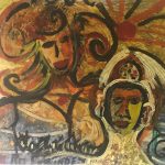 Sem Título – Rô Fernandes