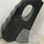 Onírico - Antonio Francisco Cervi