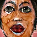 Quarantine C50.8 - Sérgio Canfield